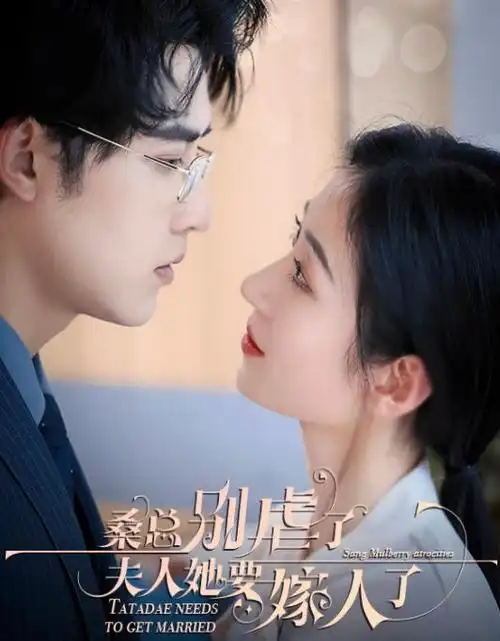 69免费视频影视资讯二