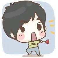 观众头像三